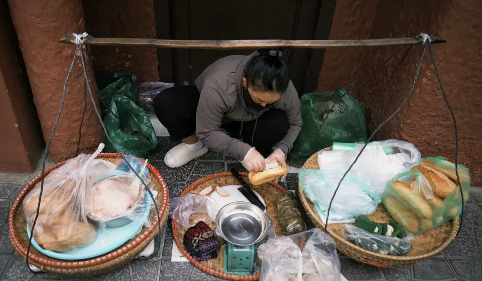 Phòng máy lạnh cho nhóm đông